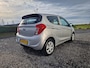 Opel Karl 1.0 ecoFLEX 120 Jaar Edition | Airco | Cruise Control | Bluetooth | Elektr. ramen