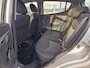 Opel Karl 1.0 ecoFLEX 120 Jaar Edition | Airco | Cruise Control | Bluetooth | Elektr. ramen