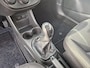 Opel Karl 1.0 ecoFLEX 120 Jaar Edition | Airco | Cruise Control | Bluetooth | Elektr. ramen