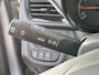 Opel Karl 1.0 ecoFLEX 120 Jaar Edition | Airco | Cruise Control | Bluetooth | Elektr. ramen