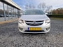 Opel Karl 1.0 ecoFLEX 120 Jaar Edition | Airco | Cruise Control | Bluetooth | Elektr. ramen
