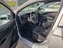 Opel Karl 1.0 ecoFLEX 120 Jaar Edition | Airco | Cruise Control | Bluetooth | Elektr. ramen