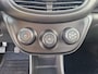 Opel Karl 1.0 ecoFLEX 120 Jaar Edition | Airco | Cruise Control | Bluetooth | Elektr. ramen