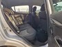 Opel Karl 1.0 ecoFLEX 120 Jaar Edition | Airco | Cruise Control | Bluetooth | Elektr. ramen