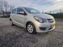 Opel Karl 1.0 ecoFLEX 120 Jaar Edition | Airco | Cruise Control | Bluetooth | Elektr. ramen