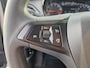 Opel Karl 1.0 ecoFLEX 120 Jaar Edition | Airco | Cruise Control | Bluetooth | Elektr. ramen