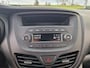 Opel Karl 1.0 ecoFLEX 120 Jaar Edition | Airco | Cruise Control | Bluetooth | Elektr. ramen