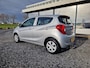 Opel Karl 1.0 ecoFLEX 120 Jaar Edition | Airco | Cruise Control | Bluetooth | Elektr. ramen