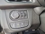 Opel Karl 1.0 ecoFLEX 120 Jaar Edition | Airco | Cruise Control | Bluetooth | Elektr. ramen