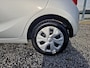 Opel Karl 1.0 ecoFLEX 120 Jaar Edition | Airco | Cruise Control | Bluetooth | Elektr. ramen