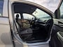 Opel Karl 1.0 ecoFLEX 120 Jaar Edition | Airco | Cruise Control | Bluetooth | Elektr. ramen