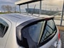 Opel Karl 1.0 ecoFLEX 120 Jaar Edition | Airco | Cruise Control | Bluetooth | Elektr. ramen
