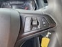 Opel Karl 1.0 ecoFLEX 120 Jaar Edition | Airco | Cruise Control | Bluetooth | Elektr. ramen