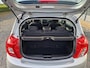Opel Karl 1.0 ecoFLEX 120 Jaar Edition | Airco | Cruise Control | Bluetooth | Elektr. ramen