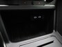 Volkswagen Polo 1.0 TSI R-Line Edition 95 PK| Origineel Nederlands | 1e Eigenaar | Navigatie | Parkeersensoren | Climatronic | Apple Carplay | 16 Inch Velgen