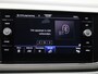 Volkswagen Polo 1.0 TSI R-Line Edition 95 PK| Origineel Nederlands | 1e Eigenaar | Navigatie | Parkeersensoren | Climatronic | Apple Carplay | 16 Inch Velgen