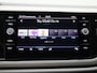 Volkswagen Polo 1.0 TSI R-Line Edition 95 PK| Origineel Nederlands | 1e Eigenaar | Navigatie | Parkeersensoren | Climatronic | Apple Carplay | 16 Inch Velgen