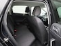 Volkswagen Polo 1.0 TSI R-Line Edition 95 PK| Origineel Nederlands | 1e Eigenaar | Navigatie | Parkeersensoren | Climatronic | Apple Carplay | 16 Inch Velgen