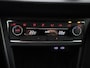 Volkswagen Polo 1.0 TSI R-Line Edition 95 PK| Origineel Nederlands | 1e Eigenaar | Navigatie | Parkeersensoren | Climatronic | Apple Carplay | 16 Inch Velgen