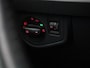 Volkswagen Polo 1.0 TSI R-Line Edition 95 PK| Origineel Nederlands | 1e Eigenaar | Navigatie | Parkeersensoren | Climatronic | Apple Carplay | 16 Inch Velgen