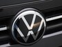 Volkswagen Polo 1.0 TSI R-Line Edition 95 PK| Origineel Nederlands | 1e Eigenaar | Navigatie | Parkeersensoren | Climatronic | Apple Carplay | 16 Inch Velgen