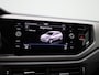 Volkswagen Polo 1.0 TSI R-Line Edition 95 PK| Origineel Nederlands | 1e Eigenaar | Navigatie | Parkeersensoren | Climatronic | Apple Carplay | 16 Inch Velgen