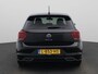 Volkswagen Polo 1.0 TSI R-Line Edition 95 PK| Origineel Nederlands | 1e Eigenaar | Navigatie | Parkeersensoren | Climatronic | Apple Carplay | 16 Inch Velgen