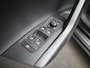 Volkswagen Polo 1.0 TSI R-Line Edition 95 PK| Origineel Nederlands | 1e Eigenaar | Navigatie | Parkeersensoren | Climatronic | Apple Carplay | 16 Inch Velgen