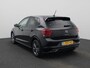 Volkswagen Polo 1.0 TSI R-Line Edition 95 PK| Origineel Nederlands | 1e Eigenaar | Navigatie | Parkeersensoren | Climatronic | Apple Carplay | 16 Inch Velgen
