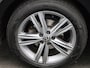Volkswagen Polo 1.0 TSI R-Line Edition 95 PK| Origineel Nederlands | 1e Eigenaar | Navigatie | Parkeersensoren | Climatronic | Apple Carplay | 16 Inch Velgen