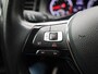 Volkswagen Polo 1.0 TSI R-Line Edition 95 PK| Origineel Nederlands | 1e Eigenaar | Navigatie | Parkeersensoren | Climatronic | Apple Carplay | 16 Inch Velgen