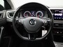 Volkswagen Polo 1.0 TSI R-Line Edition 95 PK| Origineel Nederlands | 1e Eigenaar | Navigatie | Parkeersensoren | Climatronic | Apple Carplay | 16 Inch Velgen