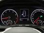 Volkswagen Polo 1.0 TSI R-Line Edition 95 PK| Origineel Nederlands | 1e Eigenaar | Navigatie | Parkeersensoren | Climatronic | Apple Carplay | 16 Inch Velgen