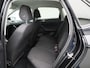 Volkswagen Polo 1.0 TSI R-Line Edition 95 PK| Origineel Nederlands | 1e Eigenaar | Navigatie | Parkeersensoren | Climatronic | Apple Carplay | 16 Inch Velgen