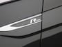 Volkswagen Polo 1.0 TSI R-Line Edition 95 PK| Origineel Nederlands | 1e Eigenaar | Navigatie | Parkeersensoren | Climatronic | Apple Carplay | 16 Inch Velgen