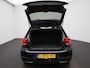 Volkswagen Polo 1.0 TSI R-Line Edition 95 PK| Origineel Nederlands | 1e Eigenaar | Navigatie | Parkeersensoren | Climatronic | Apple Carplay | 16 Inch Velgen