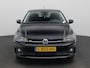 Volkswagen Polo 1.0 TSI R-Line Edition 95 PK| Origineel Nederlands | 1e Eigenaar | Navigatie | Parkeersensoren | Climatronic | Apple Carplay | 16 Inch Velgen