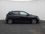 Volkswagen Polo 1.0 TSI R-Line Edition 95 PK| Origineel Nederlands | 1e Eigenaar | Navigatie | Parkeersensoren | Climatronic | Apple Carplay | 16 Inch Velgen