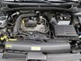Volkswagen Polo 1.0 TSI R-Line Edition 95 PK| Origineel Nederlands | 1e Eigenaar | Navigatie | Parkeersensoren | Climatronic | Apple Carplay | 16 Inch Velgen