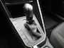 Volkswagen Polo 1.0 TSI R-Line Edition 95 PK| Origineel Nederlands | 1e Eigenaar | Navigatie | Parkeersensoren | Climatronic | Apple Carplay | 16 Inch Velgen