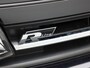 Volkswagen Polo 1.0 TSI R-Line Edition 95 PK| Origineel Nederlands | 1e Eigenaar | Navigatie | Parkeersensoren | Climatronic | Apple Carplay | 16 Inch Velgen