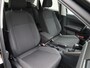 Volkswagen Polo 1.0 TSI R-Line Edition 95 PK| Origineel Nederlands | 1e Eigenaar | Navigatie | Parkeersensoren | Climatronic | Apple Carplay | 16 Inch Velgen