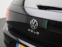 Volkswagen Polo 1.0 TSI R-Line Edition 95 PK| Origineel Nederlands | 1e Eigenaar | Navigatie | Parkeersensoren | Climatronic | Apple Carplay | 16 Inch Velgen