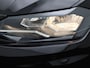 Volkswagen Polo 1.0 TSI R-Line Edition 95 PK| Origineel Nederlands | 1e Eigenaar | Navigatie | Parkeersensoren | Climatronic | Apple Carplay | 16 Inch Velgen