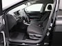 Volkswagen Polo 1.0 TSI R-Line Edition 95 PK| Origineel Nederlands | 1e Eigenaar | Navigatie | Parkeersensoren | Climatronic | Apple Carplay | 16 Inch Velgen