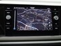 Volkswagen Polo 1.0 TSI R-Line Edition 95 PK| Origineel Nederlands | 1e Eigenaar | Navigatie | Parkeersensoren | Climatronic | Apple Carplay | 16 Inch Velgen