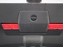 Volkswagen Polo 1.0 TSI R-Line Edition 95 PK| Origineel Nederlands | 1e Eigenaar | Navigatie | Parkeersensoren | Climatronic | Apple Carplay | 16 Inch Velgen