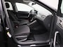 Volkswagen Polo 1.0 TSI R-Line Edition 95 PK| Origineel Nederlands | 1e Eigenaar | Navigatie | Parkeersensoren | Climatronic | Apple Carplay | 16 Inch Velgen