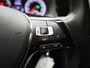 Volkswagen Polo 1.0 TSI R-Line Edition 95 PK| Origineel Nederlands | 1e Eigenaar | Navigatie | Parkeersensoren | Climatronic | Apple Carplay | 16 Inch Velgen