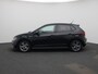 Volkswagen Polo 1.0 TSI R-Line Edition 95 PK| Origineel Nederlands | 1e Eigenaar | Navigatie | Parkeersensoren | Climatronic | Apple Carplay | 16 Inch Velgen